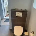 Med Egen Indgang 아파트