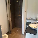 3 Vaerelses 92m2 *